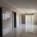 국제 | [🇨🇳 화사대 어학연수] 후기 / 국제교류복무중심 거주 후기 / 어느 기숙사가 좋은가