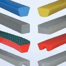 티에스 (TS) 산업 이미지