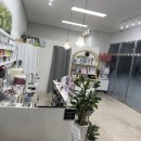찐뷰티 네이버블로그