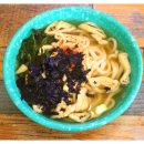 이장네포차 이미지