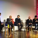 재단법인 일제강제동원피해자지원재단-일 이미지