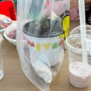 두루팜 | 부산 김해 아이랑 가기 좋은 곳 두루팜 딸기 체험 내돈내산 후기 - 쿠킹클래스와 모종심기를 곁들인