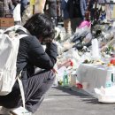 용산-현장-85 이미지