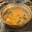 산내들유치원 | 천안 성정동 산내들 갈비살 후기