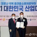 비에이비 이미지