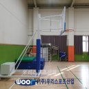 평은초등학교 이미지