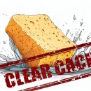 국민연금공단 거창지사 이미지