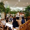 새중앙교회 이미지