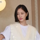 솔헤어 이미지