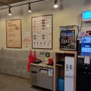 미정국수0410대구월성점 이미지