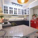 아이원팰리스 이미지