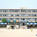 인천가정초등학교 이미지