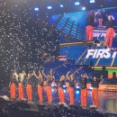 남성지업사 | 앤팀 콘서트 후기 입니다(케로로톤으로)
