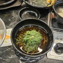 배밭갈비 - 중랑구 동일로143길 30 | 배밭갈비