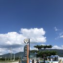 지리산운봉상추영농조합법인 | 남원막걸리 지리산 운봉주조 양조장 방문 / 오헤브데이호텔 간단 후기