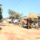 모글리하우스 이미지