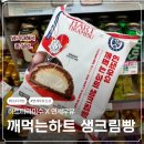 CU 여의도아이비점 네이버블로그