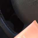 향기레스카페 네이버블로그