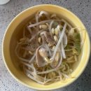 파주코다리 | 심학산맛집 푸짐한 양에 가격도 착한 파주코다리 내돈내산 후기