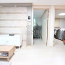 상암초등학교 | 망원동 원룸 더 클래식 거주 후기 확인하기 디지털미디어시티역 원룸 추천