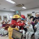 강림요양병원 이미지