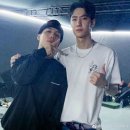 왕대장