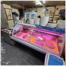 진미실비 이미지