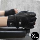 아이워너 이미지