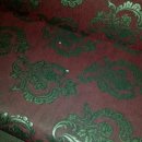 대성노래방 이미지