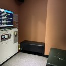 노래야노래야노래연습장 이미지