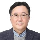 239 이미지