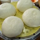 선국수
