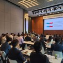 안진이네 이미지