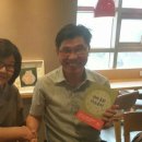 김정완 | <전래동화 하브루타> 저자 김금선 소장 특강,김정완이사 후기~