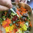 과천역 2번출구 뒤 | 내돈내산 대공원 맛집 비비당 추천 과천역 맛집 서울대공원 아이랑 나들이