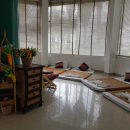 썬라이즈하우스 이미지