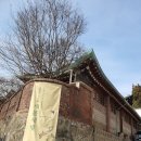 고운민화갤러리