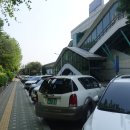 구름산책길 이미지