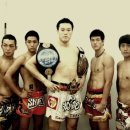 태웅2체육관 이미지