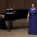 하남 소극장 이미지