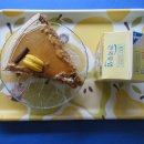 혜솔어린이집 이미지