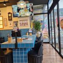 이신부동산공인중개사사무소 이미지