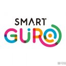 구로-공단-구로-17 이미지