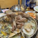 삼원옥수해천탕 이미지