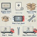 부천테크노파크 402동 이미지