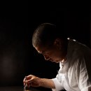 케이(K) 글로벌