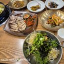 하운드 아산터미널 이미지
