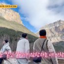 (주)델디아 이미지