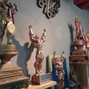 바디캠프 이미지