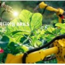 수현엔지니어링 - 남동구 인주대로888번길 36 | 수현엔지니어링